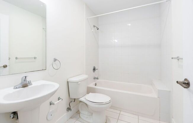 2754 2791 NW 191 TERRACE