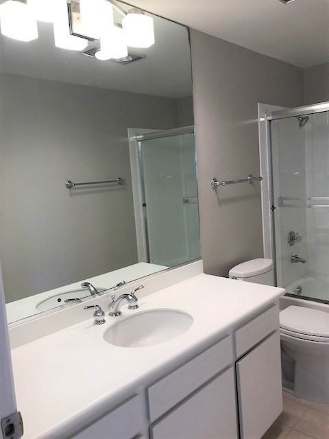 2 beds, 1 bath, 925 sqft, $3,595, Unit 302