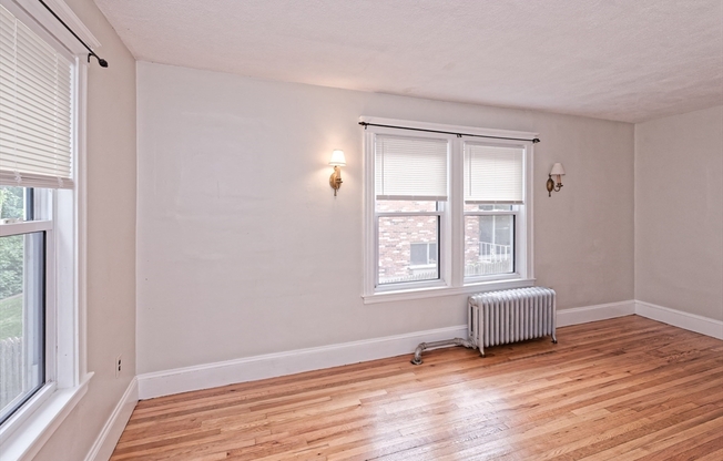 23 25 ST
