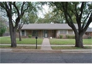 4 beds, 2 baths, $2,350