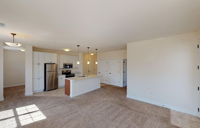 1 bed, 1 bath, 770 sqft, $1,850, Unit 180-214