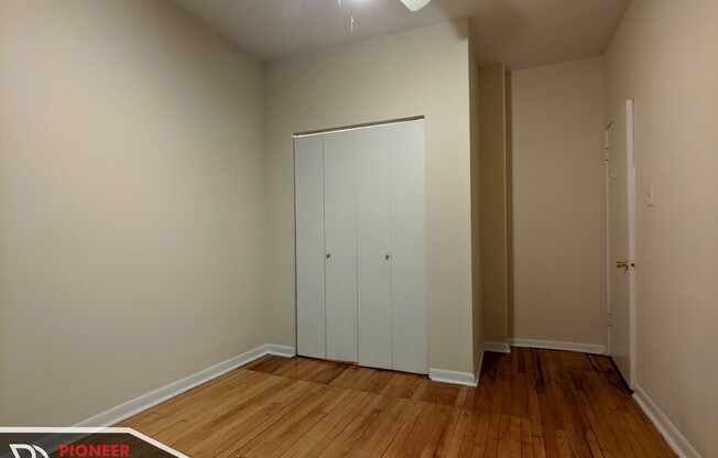 1206 W Wrightwood Ave 1206-2