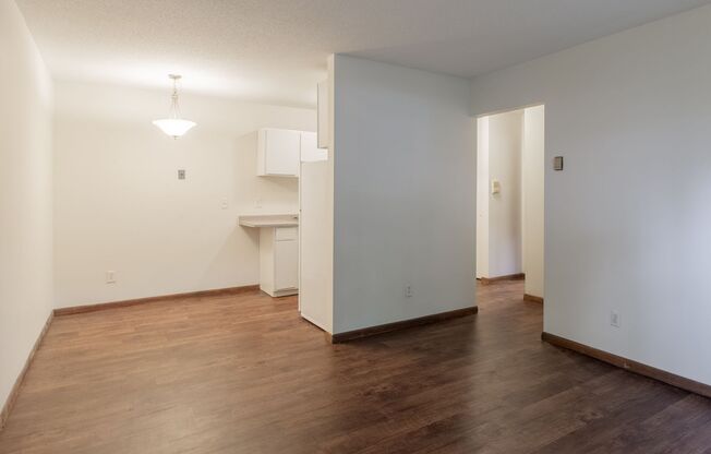 Studio, 1 bath, 300 sqft, $859, Unit 305