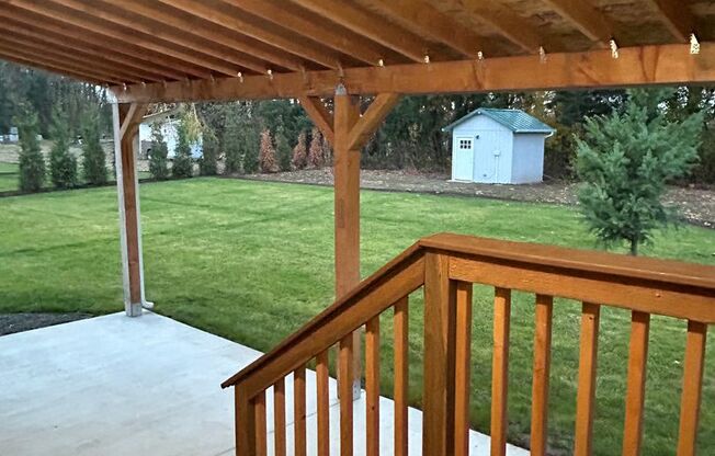 30065 S. Meridian Rd