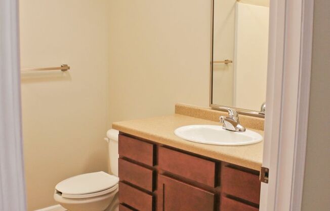 3 beds, 2 baths, 1,257 sqft, $1,380, Unit 213