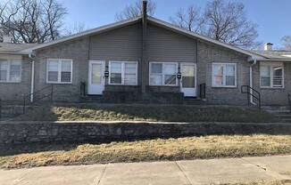 4315 LINWOOD BLVD