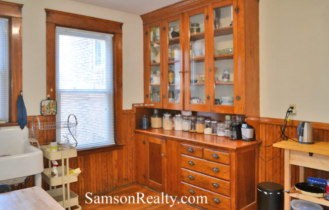 47 Hope St 5