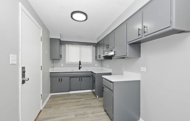 10604 S Walden Parkway