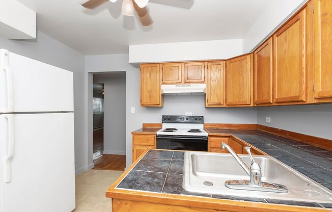 3757-59 W. 59th St MOBILITY ZONE