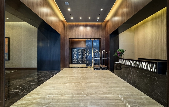 3 beds, 3.5 baths, 2,663 sqft, $19,750, Unit 5106