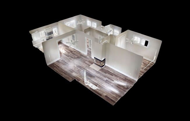 Beautiful Home in Northeast Philly
