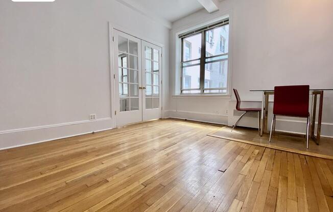 1 bed, 1 bath, $3,999, Unit 408