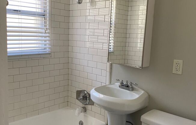 Studio, 1 bath, $1,329, Unit 101