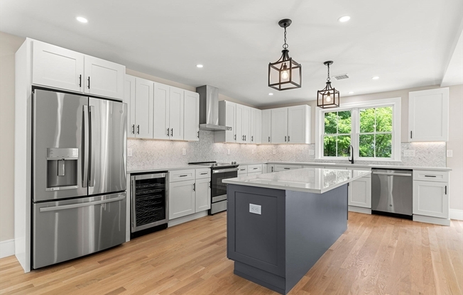 17 FAYETTE ST