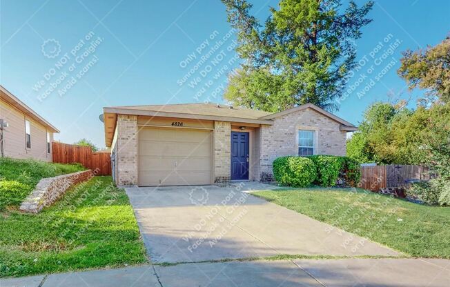 4826 Jesus Maria Ct