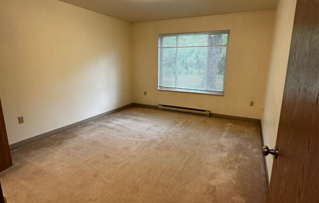 1 bed, 1 bath, 786 sqft, $800, Unit TE218X-110