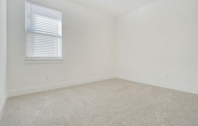 Check Out this 3/2 in Leander