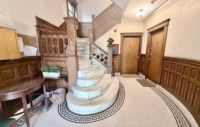 35 Westbourne Terrace 6