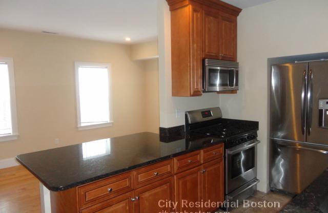 59 PREBLE ST
