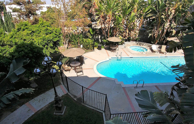 2 beds, 2 baths, 1,100 sqft, $3,395, Unit 207