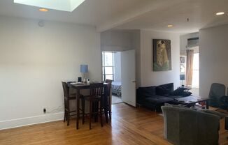 Partner-provided photo for $2100 unit