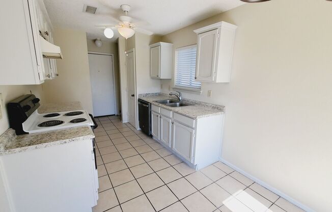 101 BROCKWAY