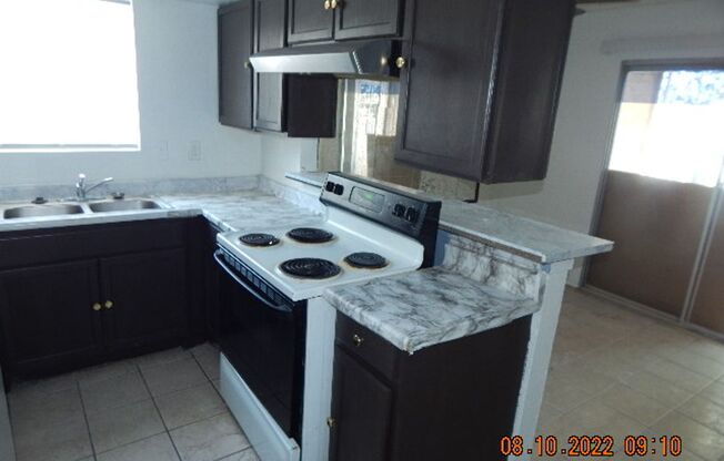 2185 Exeter Drive Unit 2