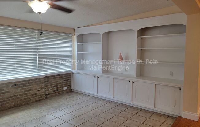 2106 N OVERBROOK AVE