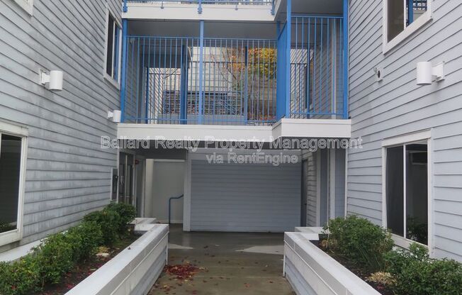 2244 13TH AVE W #316
