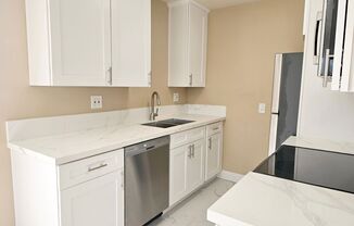 Partner-provided photo for $2495 unit