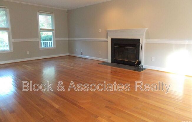 409 TRINIDAD CT
