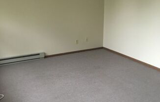 1 bed, 1 bath, 600 sqft, $649, Unit Apt 15