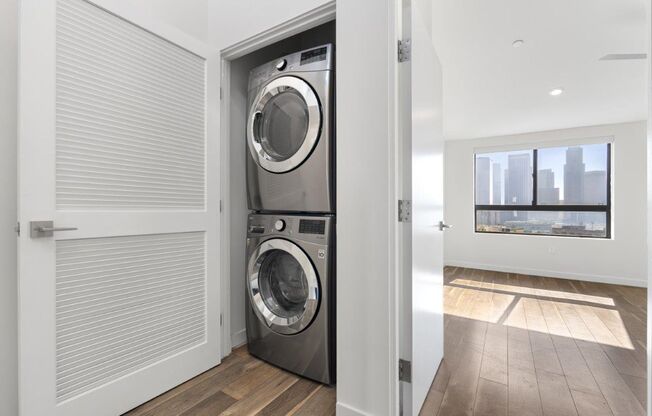 2 beds, 2.5 baths, 1,145 sqft, $3,195, Unit 505