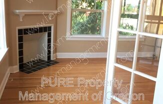 709 SW 16th Ave