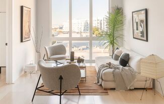 3400-3416 Piedmont Ave