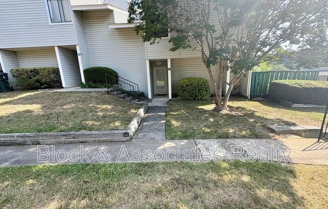 4609 GRINDING STONE DR