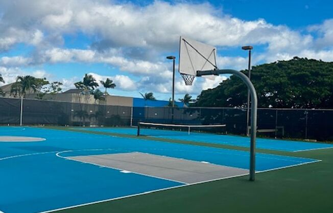 Studio, 1 bath, $2,000, Unit # 3705A