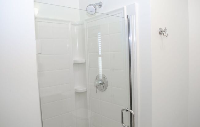 1 bed, 1 bath, 562 sqft, $910, Unit 907-401