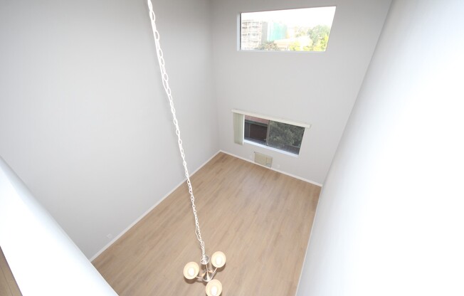 Studio, 1 bath, $2,595, Unit 213