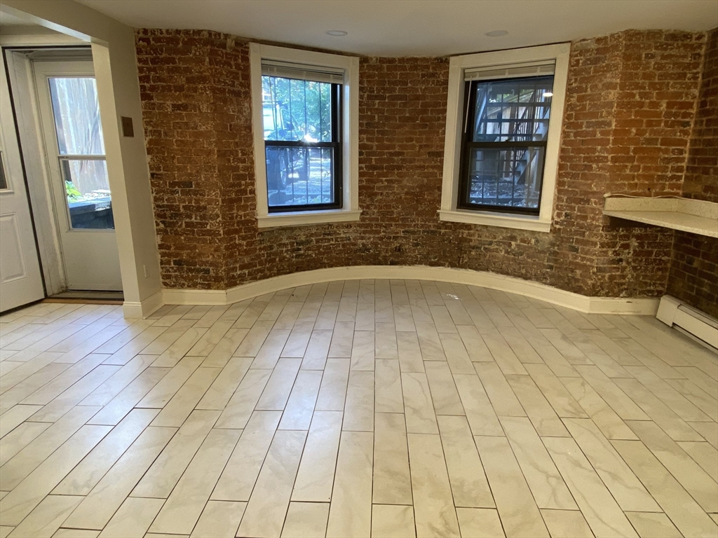 482 Columbus Ave.