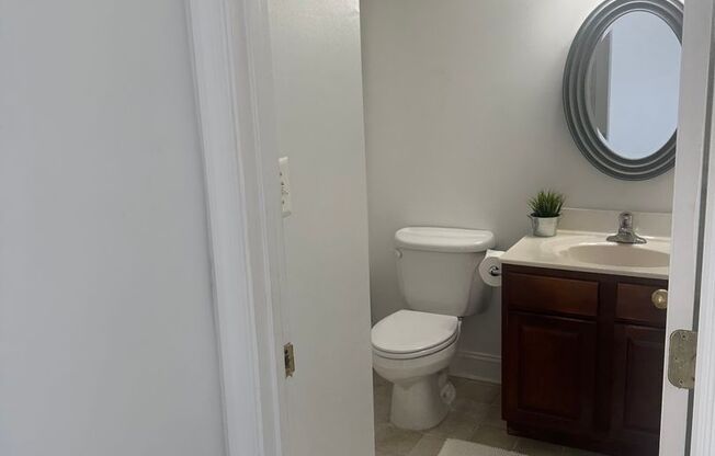 1 bed, 1 bath, $1,299, Unit 3F