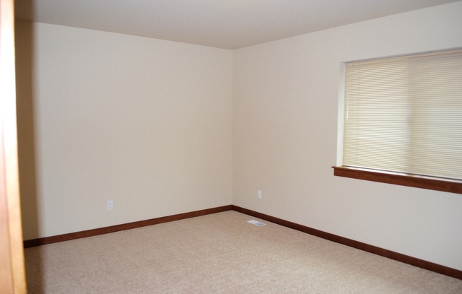 Camden Meadows Home...