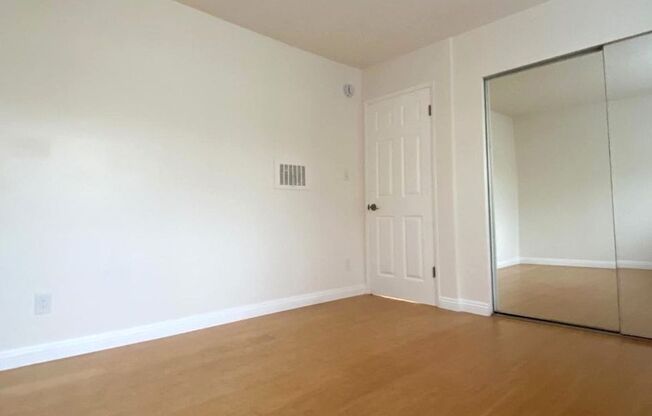 1 bed, 1 bath, $2,550, Unit 20