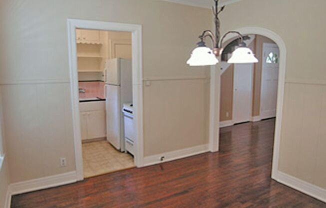 1301 W. 13th Street