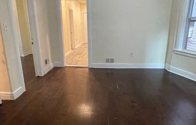 120 S 7th St - Unit #1
