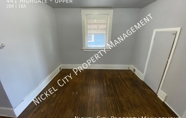 441 HIGHGATE
