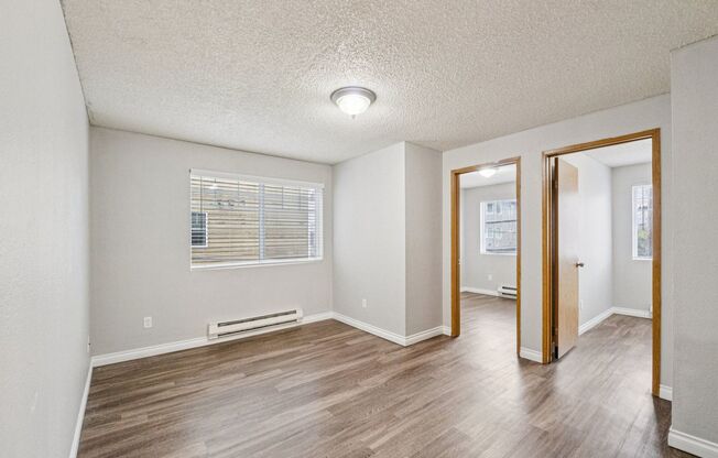 3 beds, 2 baths, 643 sqft, $2,000, Unit A306