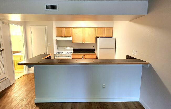 Studio, 1 bath, 575 sqft, $1,010, Unit OCR-112