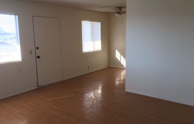 1 bed, 1 bath, $1,995, Unit 05