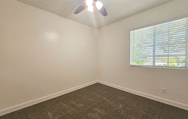 3 beds, 2 baths, 1,120 sqft, $2,695, Unit 029